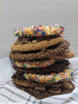 Cookies