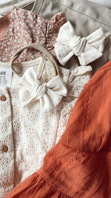 Bows