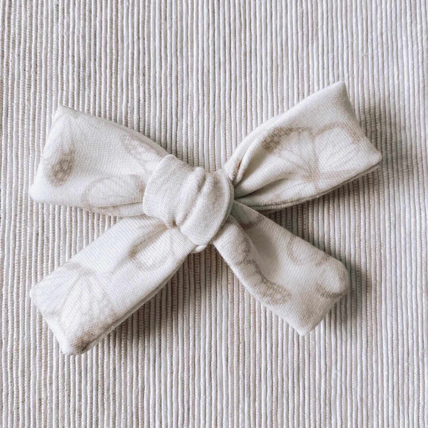 Monarch Bow