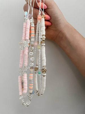 Charms