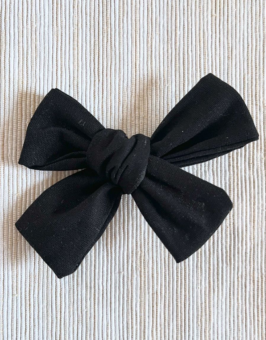 Midnight Bow