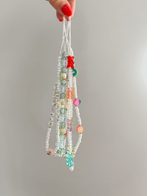 Charms