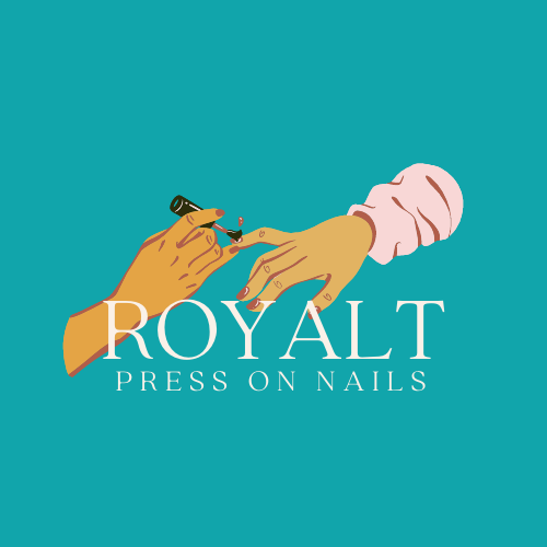 RoyalT Pressons JA