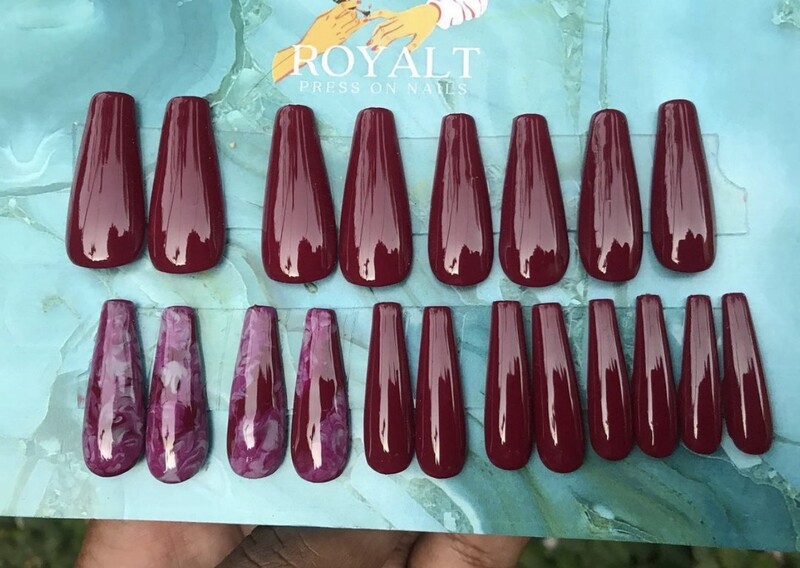 Plum