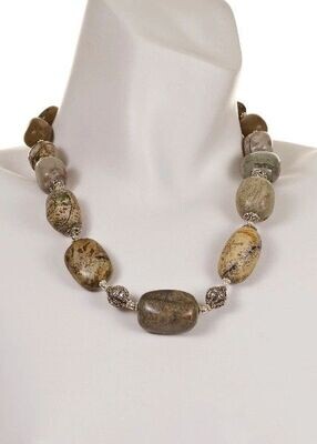Gemstones