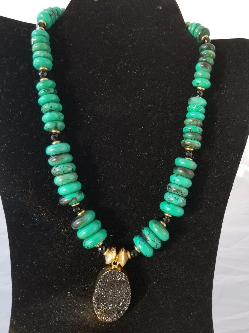 Zora
