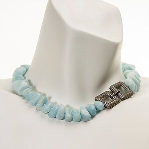 Gemstones