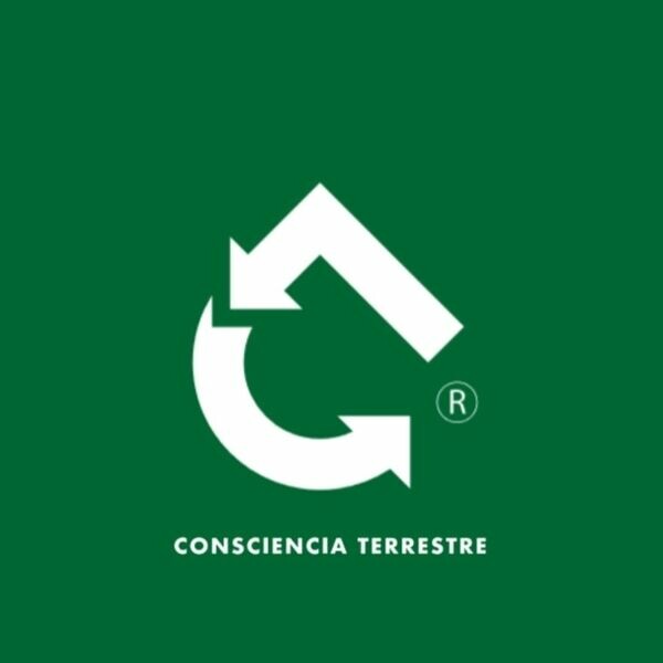 Consciencia Terrestre EcoStore