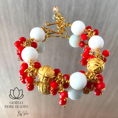 Pulseras