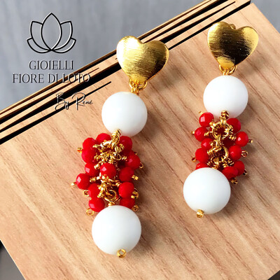 Aretes