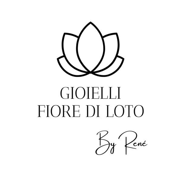 GioielliFioreDiLoto