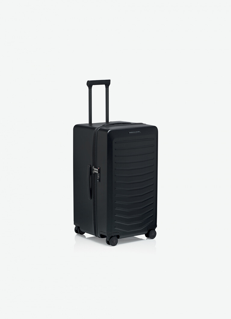 Porsche Design 4W Trunk S/M