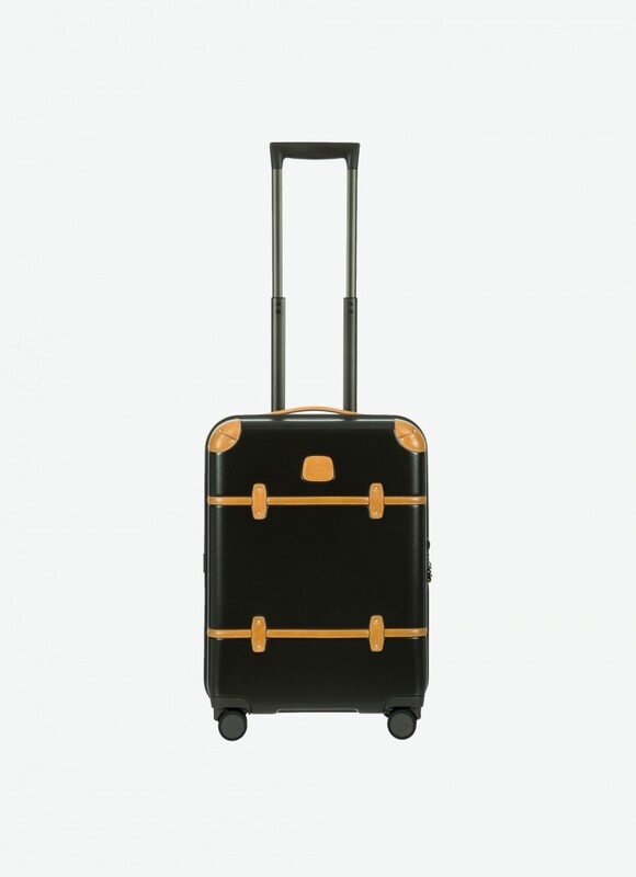 BRIC'S Bellagio Trolley 55cm BRIC'S Bellagio Trolley 55cm