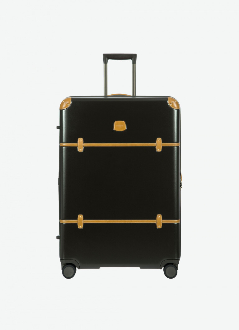 Bellagio Trolley 82cm