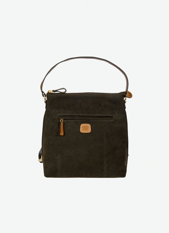 Life BORSA ZAINO Giorgia Life BORSA ZAINO Giorgia