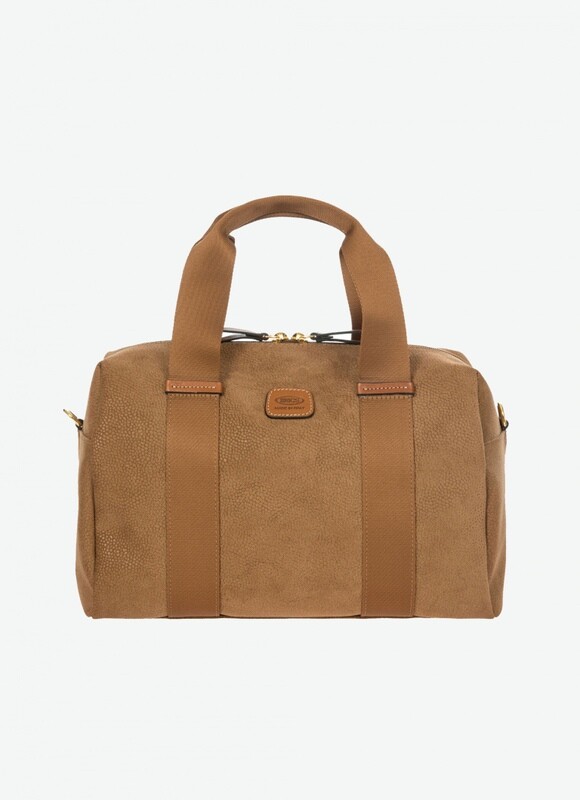 BRIC'S Life BORSA BAULOTTO Camilla BRIC'S Life BORSA BAULOTTO Camilla