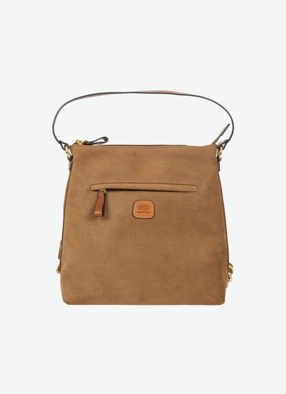BRIC'S Life BORSA ZAINO Giorgia BRIC'S Life BORSA ZAINO Giorgia