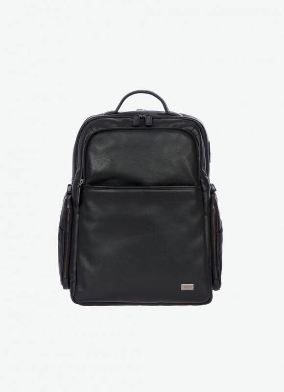 Torino BUSINESS BACKPACK L Torino BUSINESS BACKPACK L