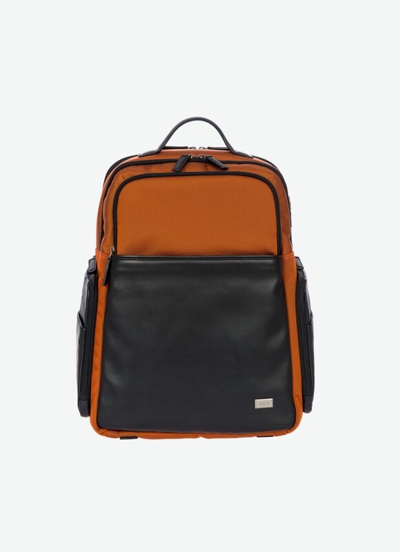 Monza BUSINESS BACKPACK L Monza BUSINESS BACKPACK L