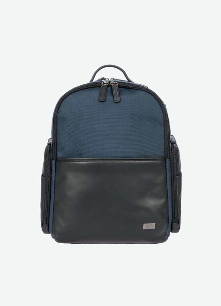 Monza BUSINESS BACKPACK M