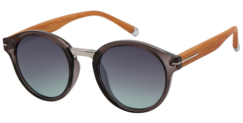 PIAZZA DI SIENA GREEN EYEWEAR PIAZZA DI SIENA GREEN EYEWEAR