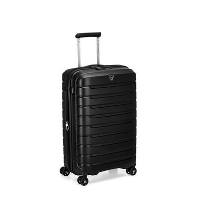 RONCATO B-FLYING TROLLEY L