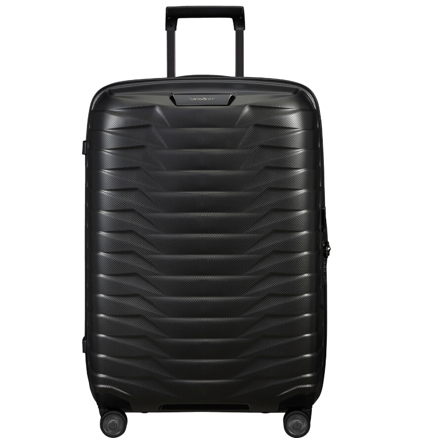 SAMSONITE PROXIS 86 CM