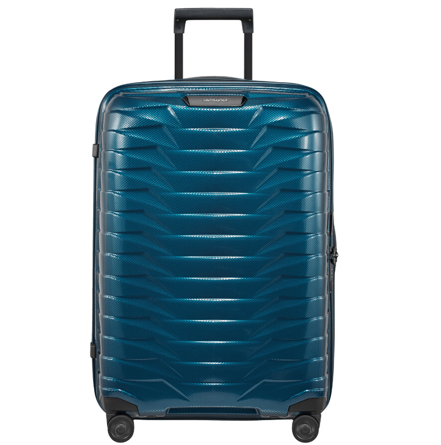 SAMSONITE PROXIS 69 CM