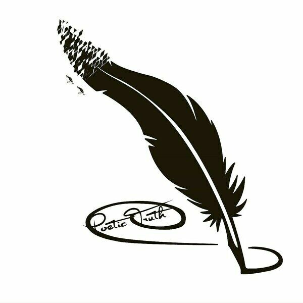 Poetic Truth Clothing