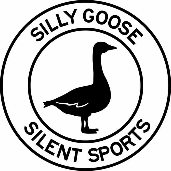 Silly Goose Silent Sports