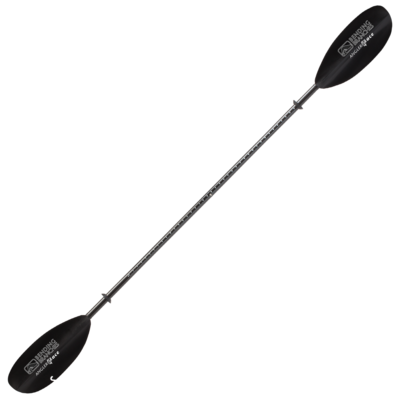 Angler Ace Plus (240-255 cm) Carbon
