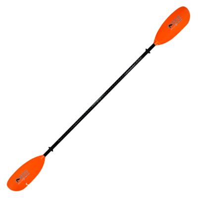 Angler Classic (Orange) 250 cm
