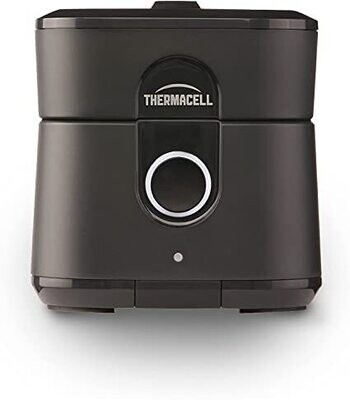 Thermacell Radius - Rechargeable