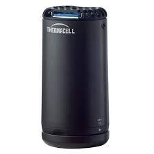 Thermacell Patio Shield
