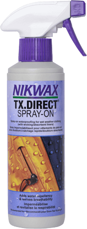 TX Direct Spray-On (10oz)