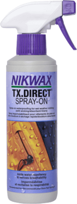 TX Direct Spray-On (10oz)