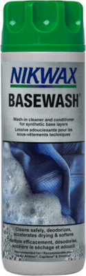 Base Wash (10oz)