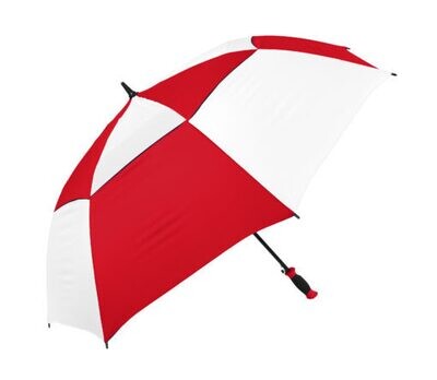Umbrella - Golf