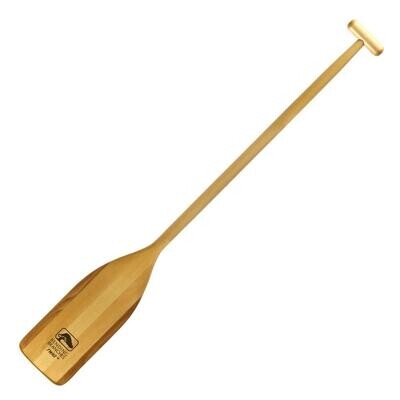 Twig - Youth Paddle