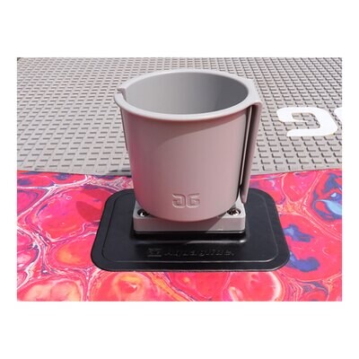 Cup Holder w/ Base