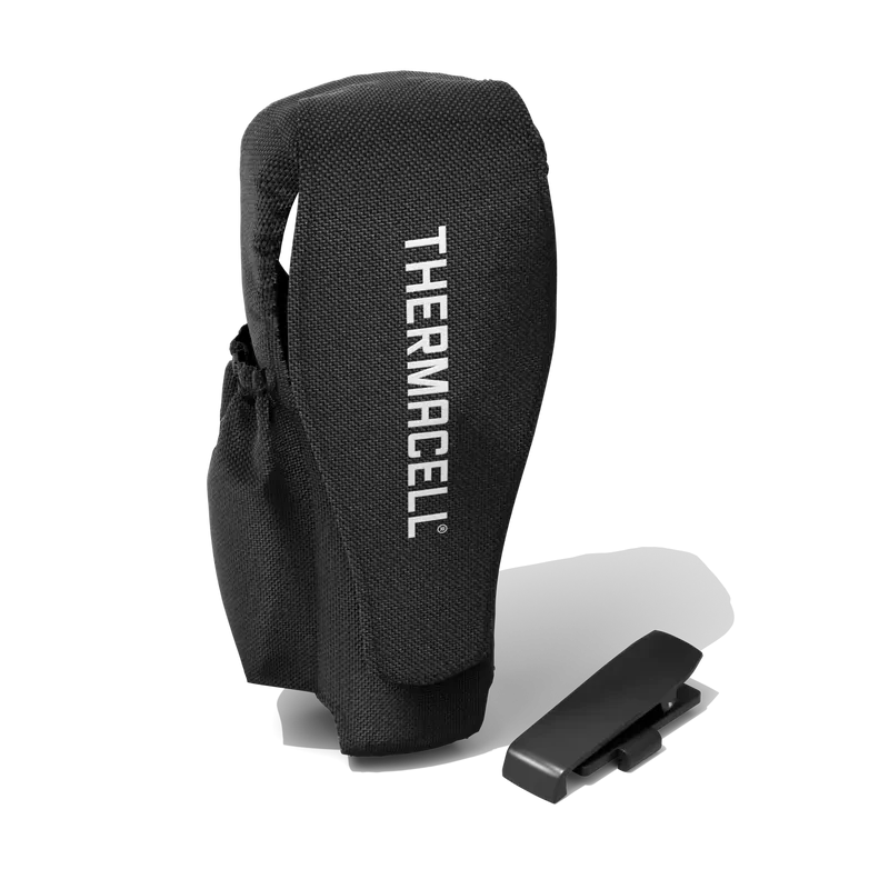 Holster - Thermacell