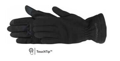 Tahoe Ultra Touchtip Glove - Men&#39;s
