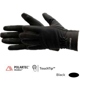 Intrepid Polartec Glove - Men&#39;s