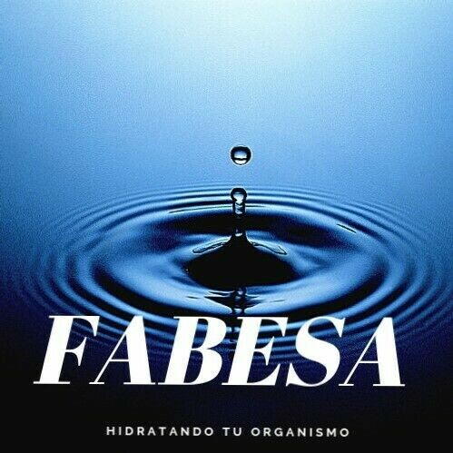 FABESA
