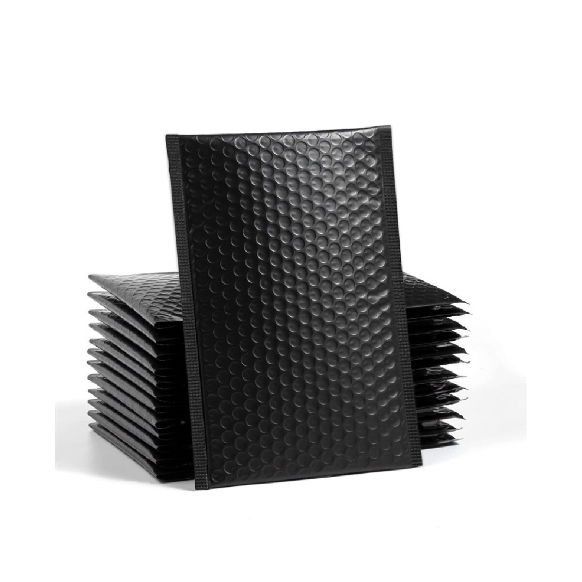 6x10" Bubble Mailers