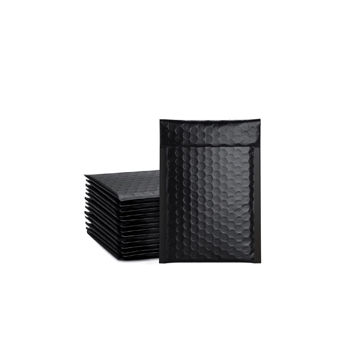 4x8" Bubble Mailers