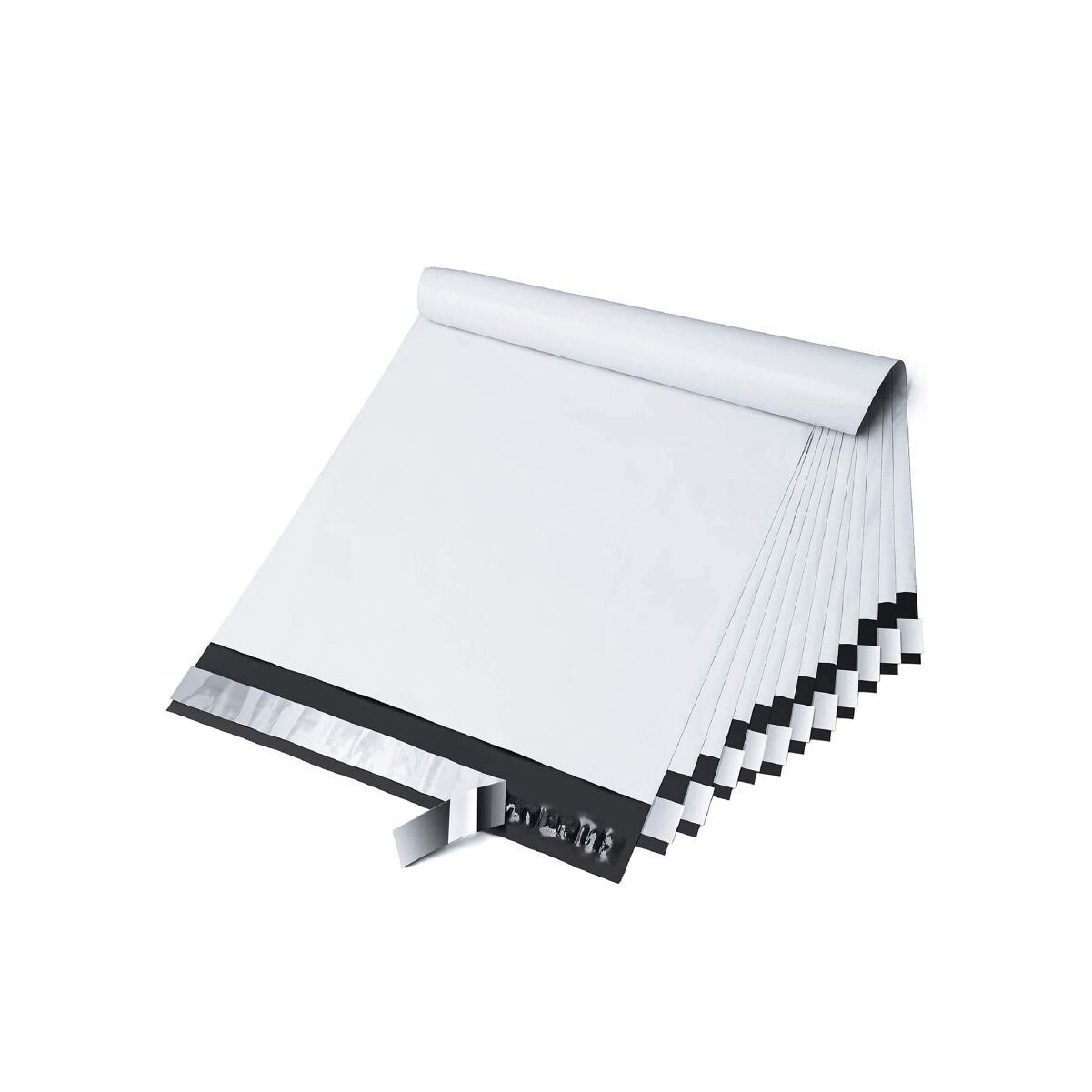10x13" Polymailers