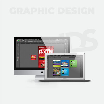 Graphic Design