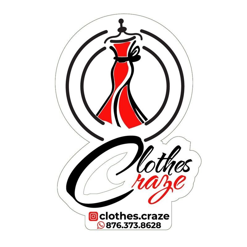 Logo signs