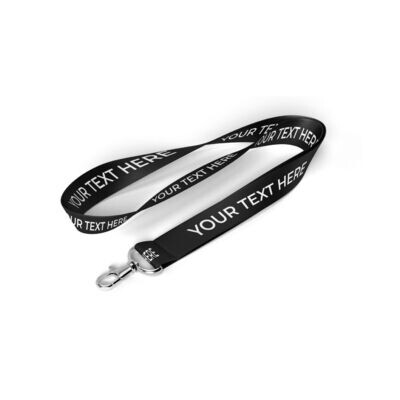 Lanyards